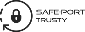 SAFE-PORT policy